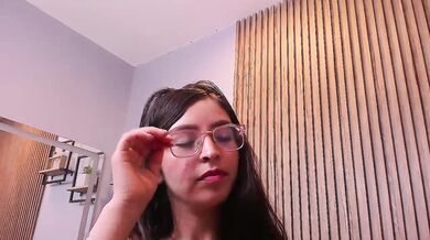 Eva_Macalliter - Porn Video [Cam4]: stunning waistline, captivating orbs, captivating cam slut