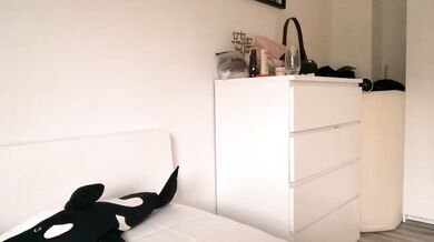 BrittHarkey - Porn Video [Cam4]: alluring rear, wants to suck cock, stunning mannequin