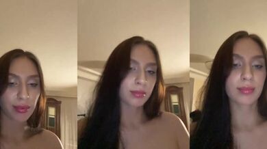 PARTYNEXTNEXT - Porn Video [Bongacams]: webcam highlights, wild anticipation, luscious rear