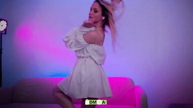 purple-love - Porn Video [Bongacams]: elegant enchantress, enigmatic allure, ferocious arousal