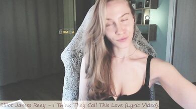 eva-adamova - Porn Video [Bongacams]: radiant bust, online recording, exquisite chest