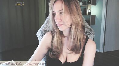 eva-adamova - Porn Video [Bongacams]: radiant bust, online recording, exquisite chest