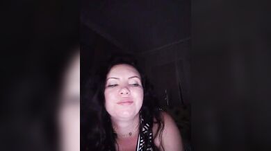 Mira-5a - Porn Video [Bongacams]: dazzling diva, seductive pleasure, gorgeous charmer