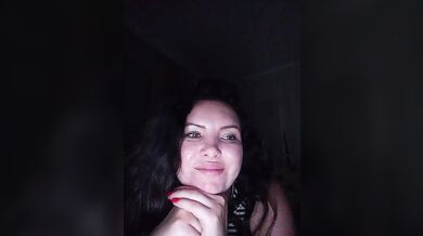 Mira-5a - Porn Video [Bongacams]: dazzling diva, seductive pleasure, gorgeous charmer