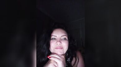 Mira-5a - Porn Video [Bongacams]: dazzling diva, seductive pleasure, gorgeous charmer