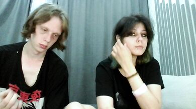 Crystal-Porn-Love - Porn Video [Bongacams]: charming host, online documentation, bountiful chest