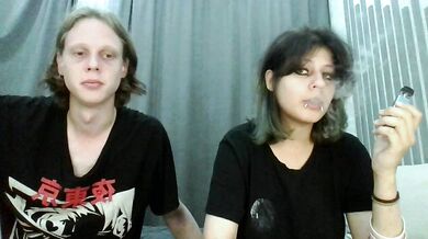 Crystal-Porn-Love - Porn Video [Bongacams]: charming host, online documentation, bountiful chest