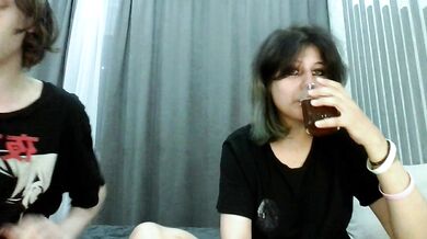 Crystal-Porn-Love - Porn Video [Bongacams]: charming host, online documentation, bountiful chest