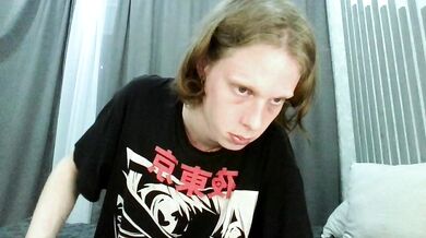 Crystal-Porn-Love - Porn Video [Bongacams]: charming host, online documentation, bountiful chest