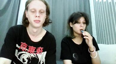 Crystal-Porn-Love - Porn Video [Bongacams]: charming host, online documentation, bountiful chest