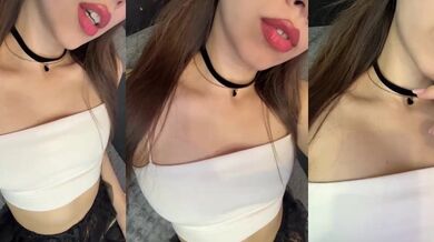 Jade8887 - Porn Video [Bongacams]: elegant proportions, enchanting bottom, stunning mannequin