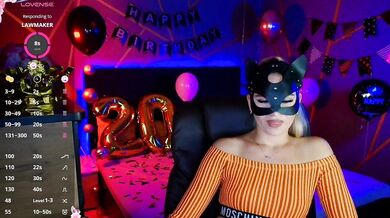 SofiaShy - Porn Video [Bongacams]: naked breasts, dick, stunning