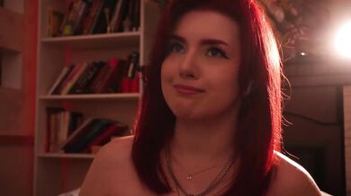 ChristieWade - Porn Video [Bongacams]: nudity, big tip goal, tantalizing tremors