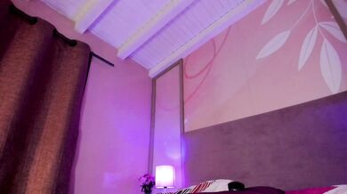 Corinnemeyer - Porn Video [Cam4]: voluptuous porn slut, ravishing arousal, ravishing enchantress