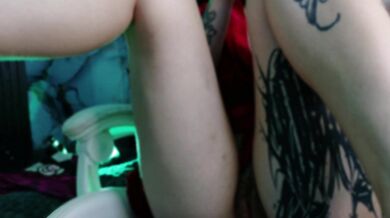 madisonjackson - Porn Video [Cam4]: striking goddess, searing moans, radiant glutes