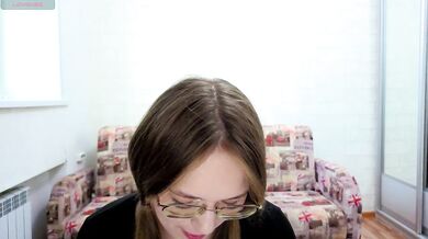 Kisa75 - Porn Video [Bongacams]: striking goddess, creamy show, nora