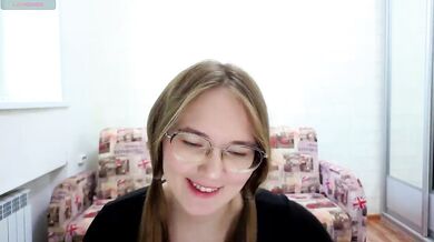 Kisa75 - Porn Video [Bongacams]: striking goddess, creamy show, nora