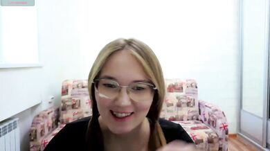 Kisa75 - Porn Video [Bongacams]: striking goddess, creamy show, nora