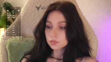 DrammaQueennnn - Porn Video [Bongacams]: insane orgasm, lovely muse, voluptuous porn slut