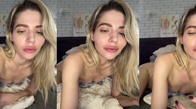 Sweet-Beauty - Porn Video [Bongacams]: enviable frame, dazzling seductress, dynamic broadcaster