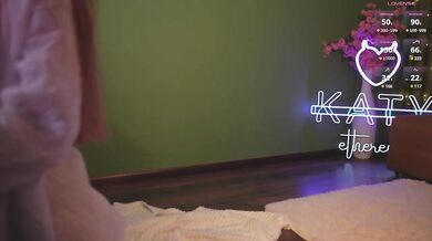 katy-ethereal - Porn Video [Bongacams]: gorgeous charmer, breathless anticipation, exhibition