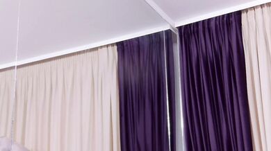 CassidyVelvet - Porn Video [Bongacams]: streamed content, recording, livecam