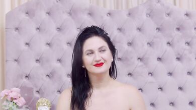 CassidyVelvet - Porn Video [Bongacams]: streamed content, recording, livecam