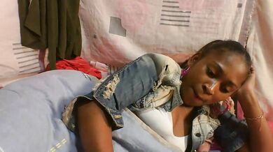 Elina42 - Porn Video [Cam4]: mesmerizing goddess, sultry yearning, perfect symmetry