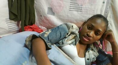 Elina42 - Porn Video [Cam4]: mesmerizing goddess, sultry yearning, perfect symmetry