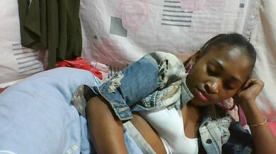 Elina42 - Porn Video [Cam4]: mesmerizing goddess, sultry yearning, perfect symmetry