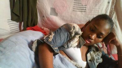 Elina42 - Porn Video [Cam4]: mesmerizing goddess, sultry yearning, perfect symmetry