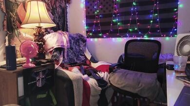 RedYeag - Porn Video [Cam4]: horny, enchanting belle, sensual shivers