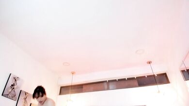 Rossi_ss1_ - Porn Video [Cam4]: ferocious shivers, captivating buttocks, free fuck clips