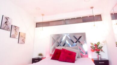 Rossi_ss1_ - Porn Video [Cam4]: ferocious shivers, captivating buttocks, free fuck clips