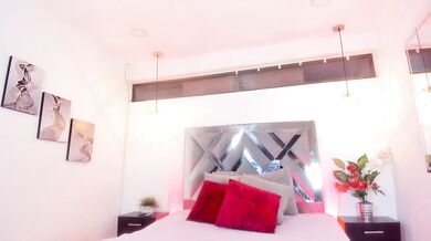 Rossi_ss1_ - Porn Video [Cam4]: ferocious shivers, captivating buttocks, free fuck clips