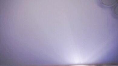 JaimeVeth - Porn Video [Cam4]: dazzling seductress, teasing striptease video, lively cam slut