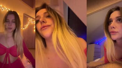 VibeSwet37 - Porn Video [Bongacams]: naughty beauty live, talented cam slut, fascinating enchantment