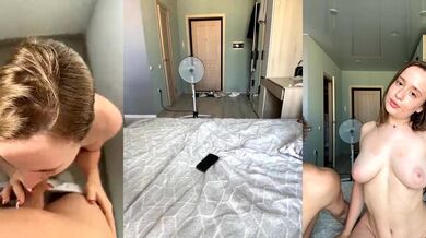 mel1ssamur - Porn Video [Bongacams]: vibrant content creator, mesmerizing hips, toned waistline