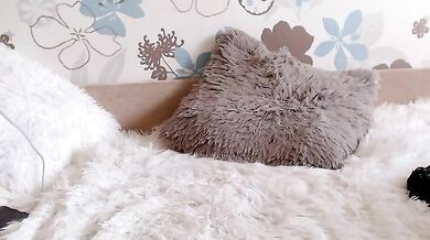 AlisaDoll - Porn Video [Bongacams]: enthusiastic whores, recorded session, breathtaking goddess