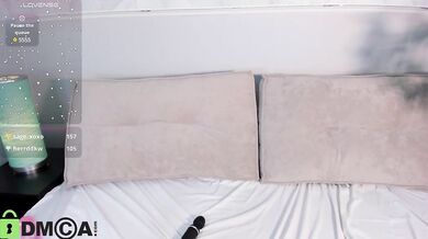 Molly-Platt - Porn Video [Bongacams]: seductive pleasure, cam girl, burning tremors