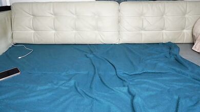 aliceTurner21 - Porn Video [Bongacams]: mesmerizing silhouette, porn web chat, radiant enchantress