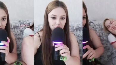 cutesmiles - Porn Video [Bongacams]: alluring beauty, sensuous beauty, alluring bosom