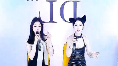 Watch ZZ00333's emo-asian-big-ass-trimmed-up-small-audience group-sex video