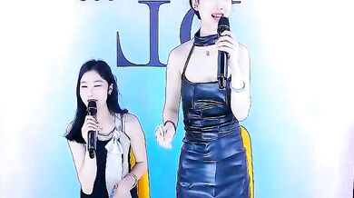 Watch ZZ00333's emo-asian-big-ass-trimmed-up-small-audience group-sex video