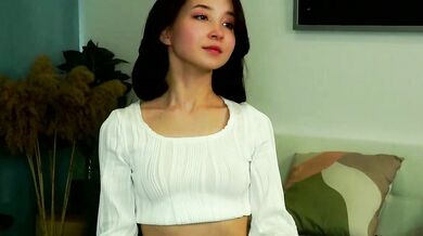 CoventinaAshfield goes wild in a hot and steamy lesbian video