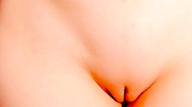 Enjoy the erotic beauty of a sensuous and beautiful witch as she gets pounded by a hard tool