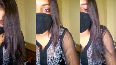 Watch mistresses with big tits fingering and squirting on camera!