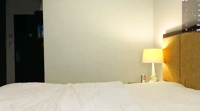 Soul_Catcher's Interactive Petite White Ass Fades as She Smokes and Farts with Big Toys