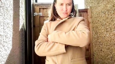 Eatmypie69's seductive records of wild sex ride