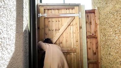 Eatmypie69's seductive records of wild sex ride